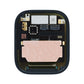 OLED Assembly for iWatch (42mm) Series 10 / 11 (OEM Pull: Grade A)