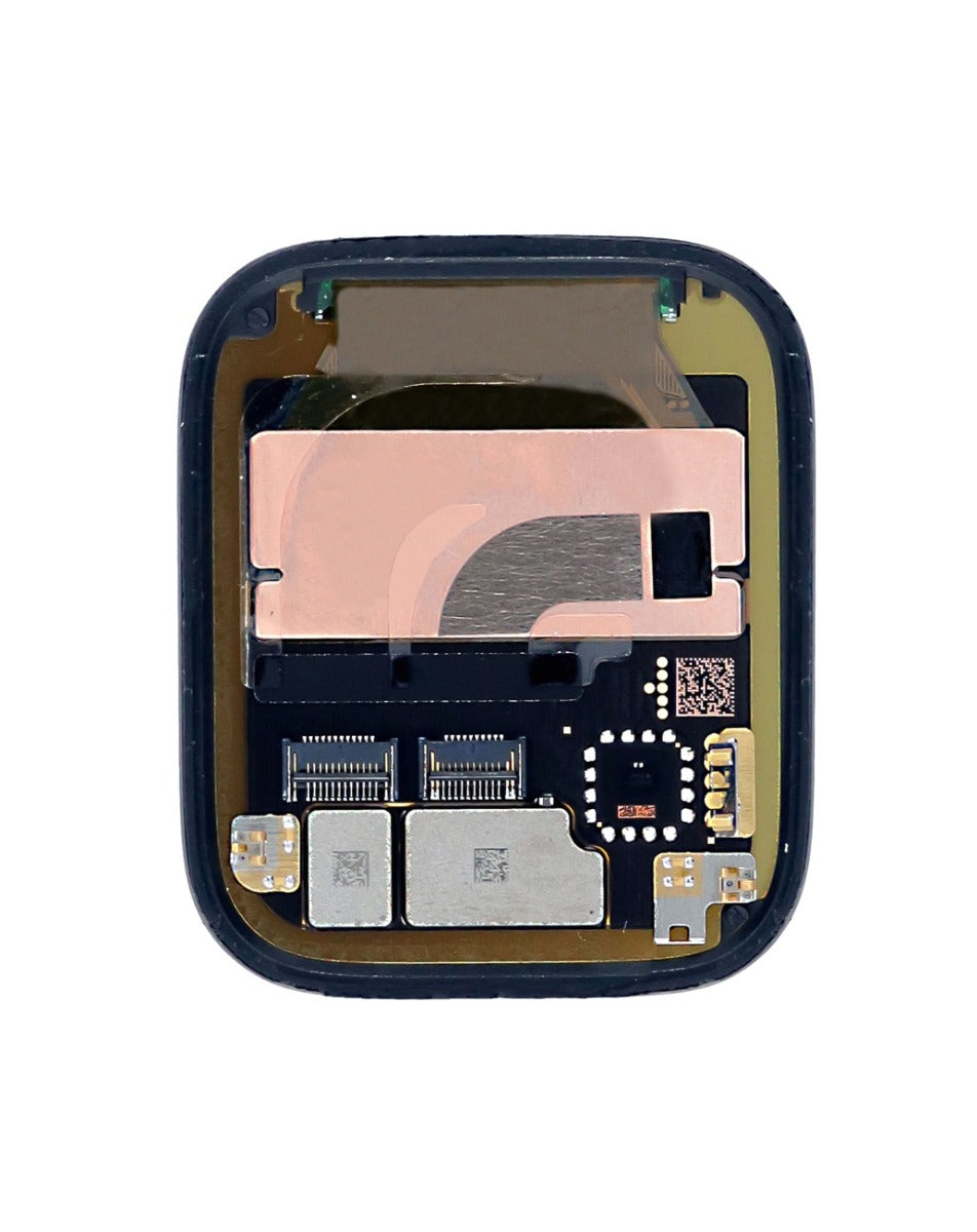 iWatch (41mm) Series 9 OLED Assembly (OEM Pull: Grade A)