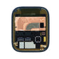 iWatch (45mm) Series 9 OLED Assembly (OEM Pull: Grade A)