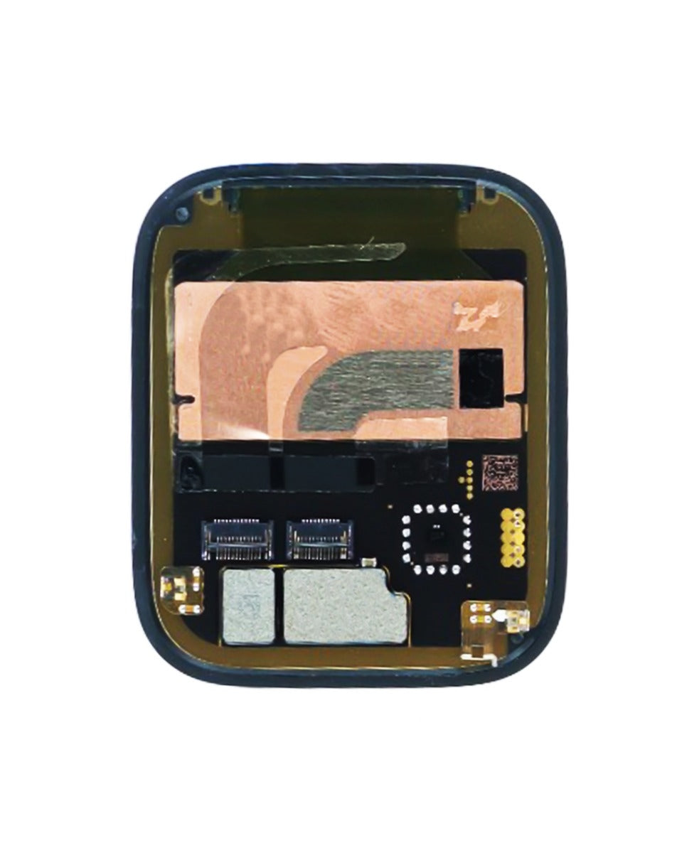 iWatch (45mm) Series 9 OLED Assembly (OEM Pull: Grade A)