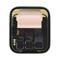 iWatch (40mm) SE 3rd Gen OLED Assembly (Used OEM Pull Grade A)