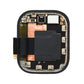 iWatch (49mm) 2nd Gen Ultra OLED Assembly (Used OEM Pull: Grade A)