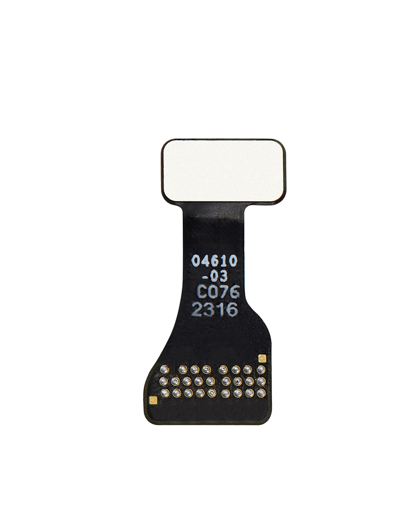 Mainboard Flex Cable for iWatch Series Ultra 1st Gen (49mm)
