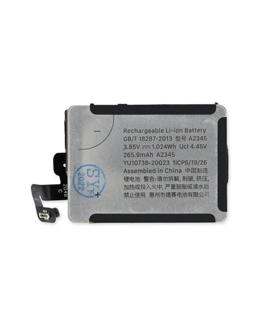 iWatch Series 6 (40mm) Battery (Premium)