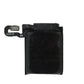 Replacement Battery for iWatch (40mm) SE 2nd Gen (GPS Version) (Premium) (Only Ground Shipping)