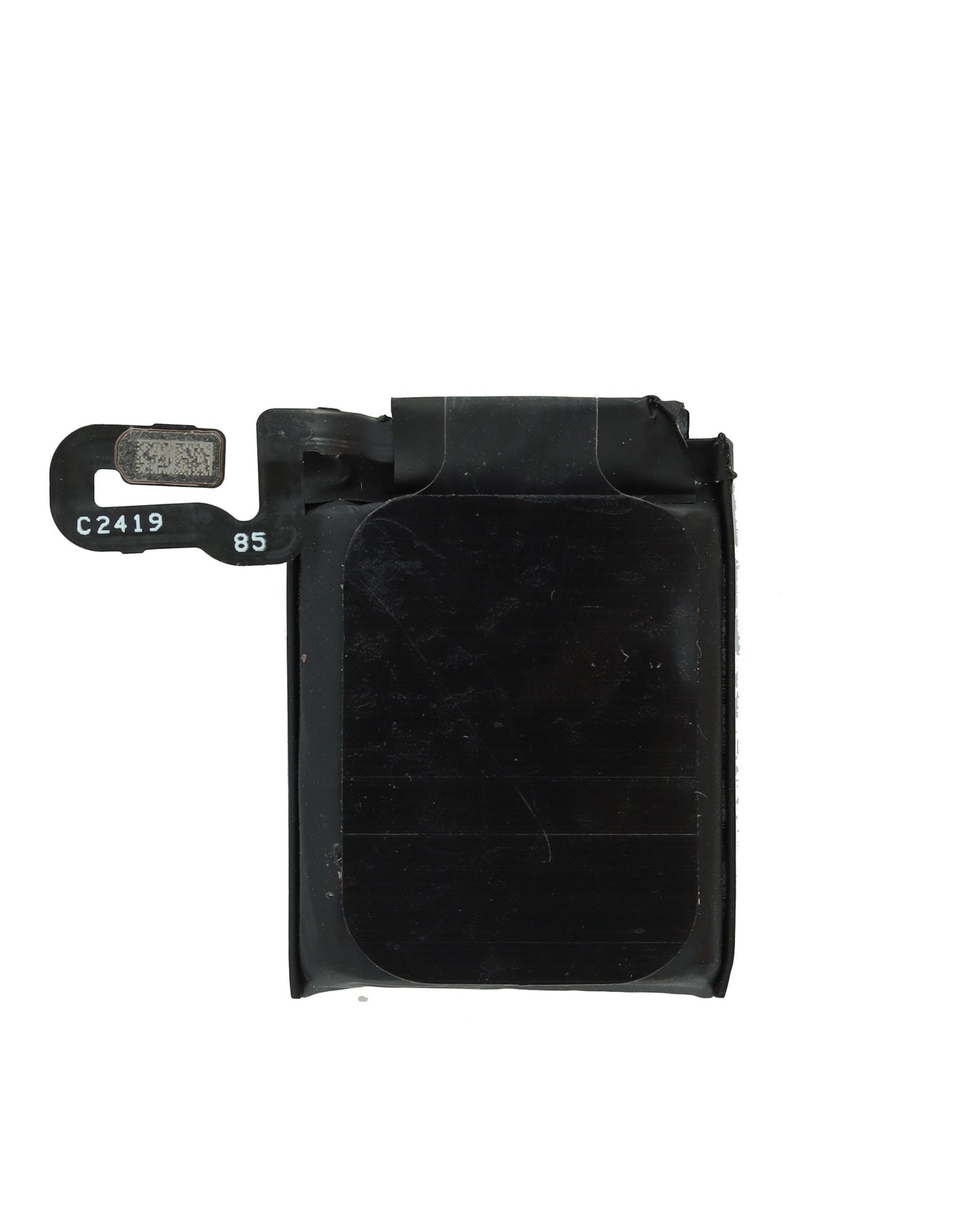 Replacement Battery for iWatch (40mm) SE 2nd Gen (GPS Version) (Premium) (Only Ground Shipping)