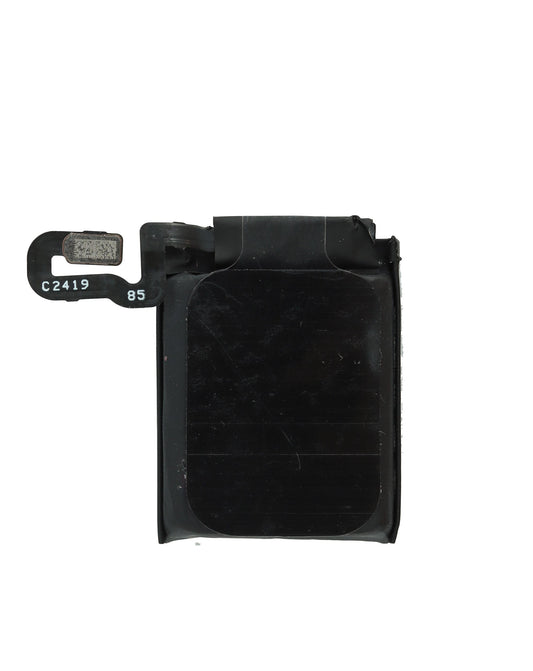 Replacement Battery for iWatch (40mm) SE 2nd Gen (GPS Version) (Premium) (Only Ground Shipping)
