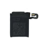 Replacement Battery for iWatch (40mm) SE 2nd Gen (GPS Version) (Premium) (Only Ground Shipping)