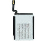 Replacement Battery for iWatch (40mm) SE 2nd Gen (LTE Version) (Premium) (Only Ground Shipping)