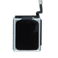 Replacement Battery for iWatch (40mm) SE 2nd Gen (LTE Version) (Premium) (Only Ground Shipping)