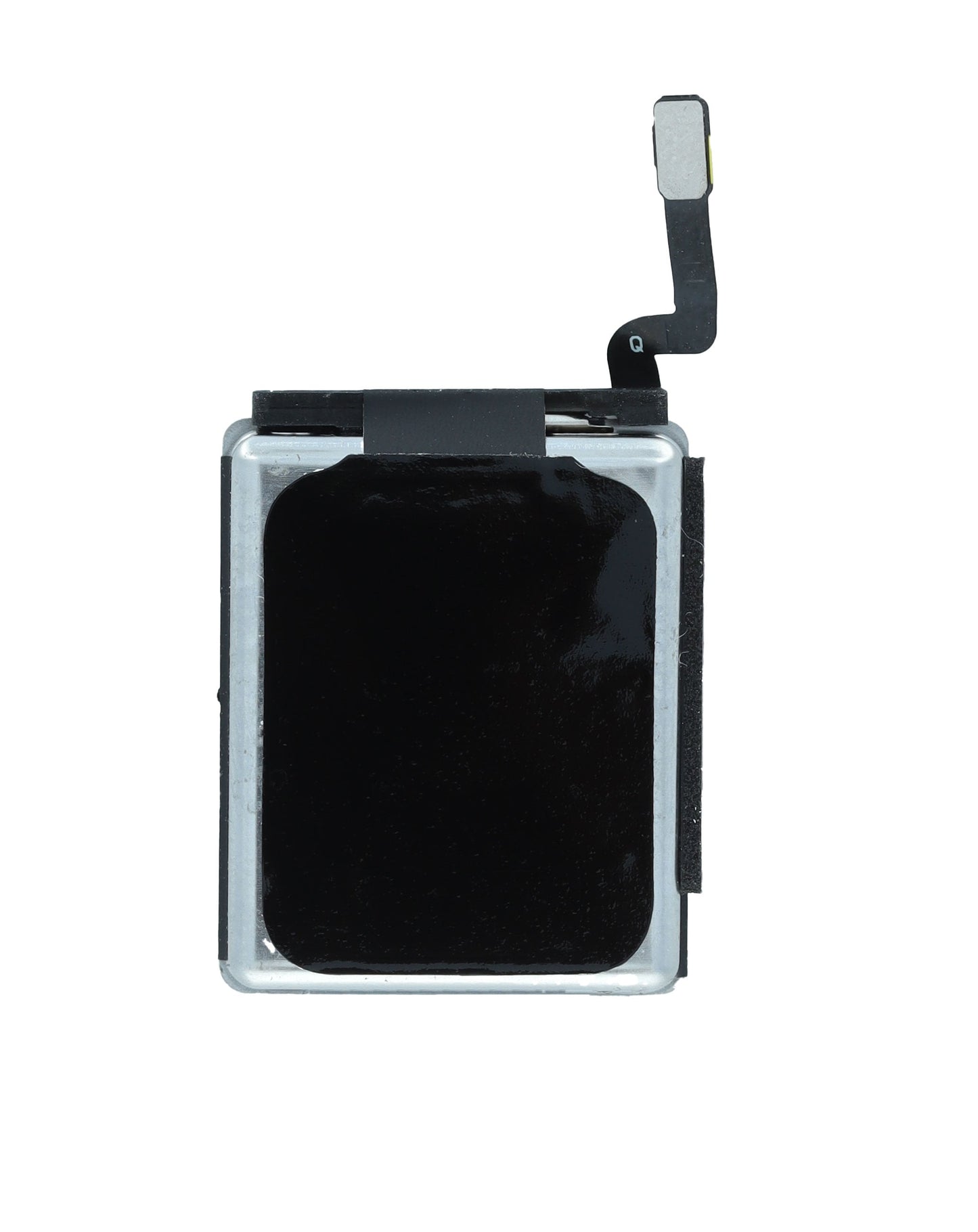 Replacement Battery for iWatch (40mm) SE 2nd Gen (LTE Version) (Premium) (Only Ground Shipping)
