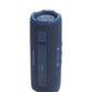 JBL Flip 7 Portable Waterproof Bluetooth Speaker - BLUE (Only Ground Shipping)