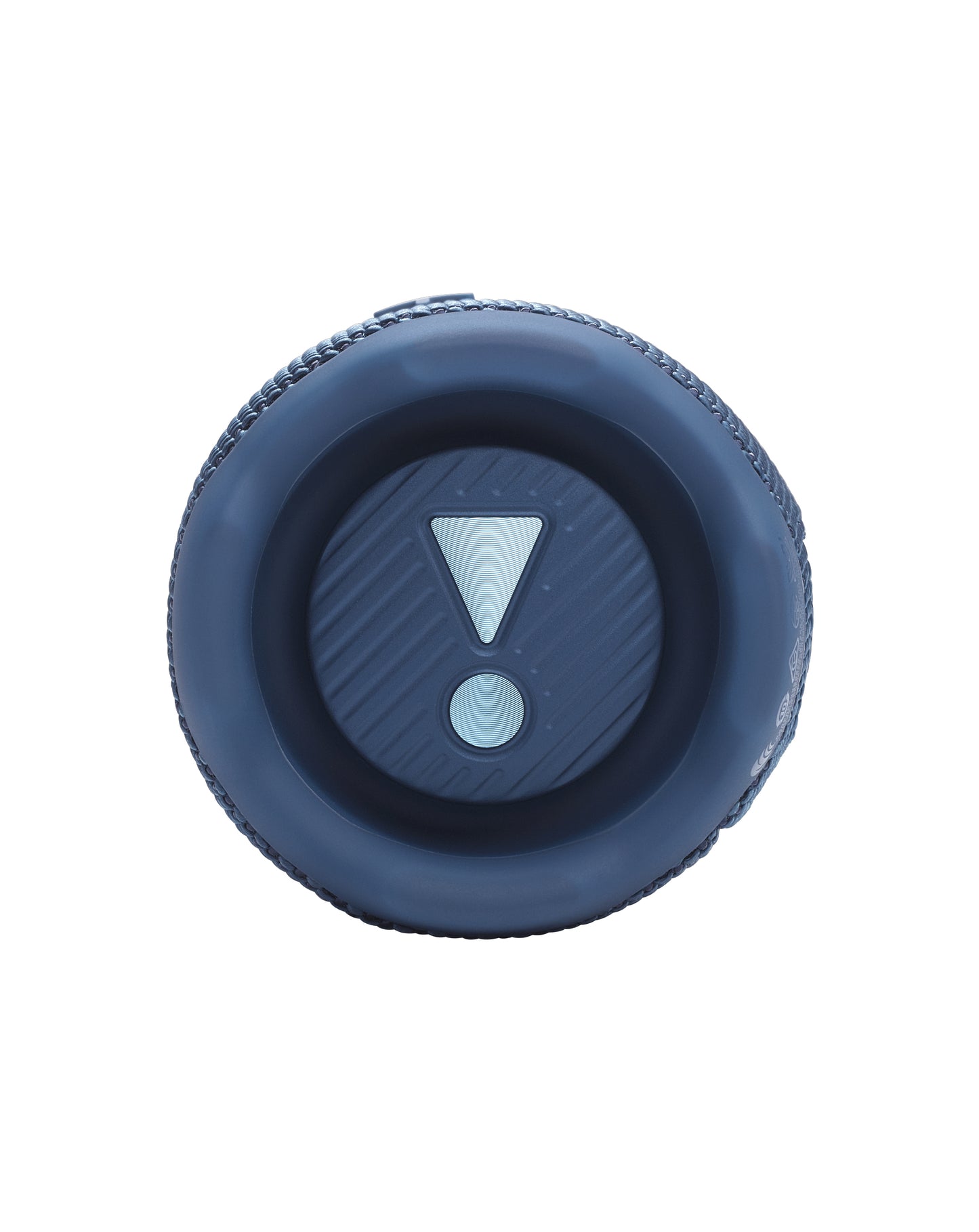 JBL Flip 7 Portable Waterproof Bluetooth Speaker - BLUE (Only Ground Shipping)