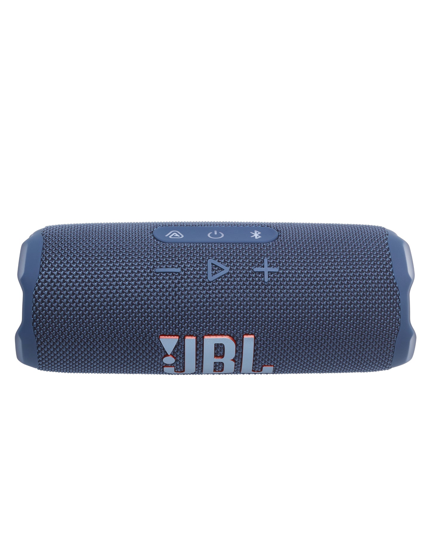 JBL Flip 7 Portable Waterproof Bluetooth Speaker - BLUE (Only Ground Shipping)
