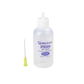 MECHANIC PE50 Solution Dispenser Flux Bottle