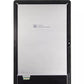 LCD Assembly for Amazon Kindle Fire HD 10 (13th Gen / 2023) (TG425K) (Premium)