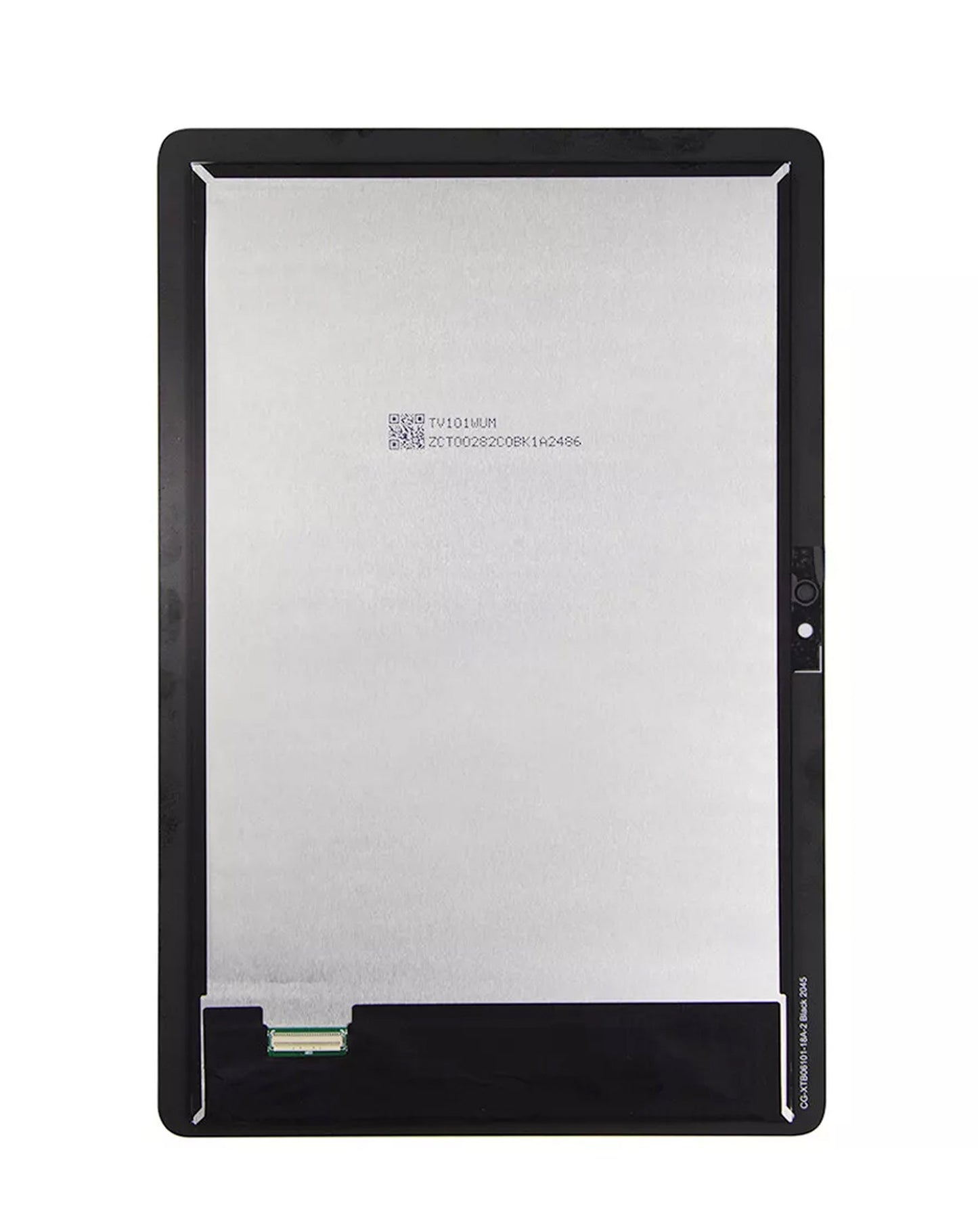 LCD Assembly for Amazon Kindle Fire HD 10 (13th Gen / 2023) (TG425K) (Premium)