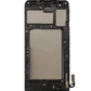 LCD Assembly with Frame for LG K8 (2018) / Aristo 3 Plus / Aristo 3 / Aristo 2 Plus / Aristo 2 / Phoenix 4 (Premium)