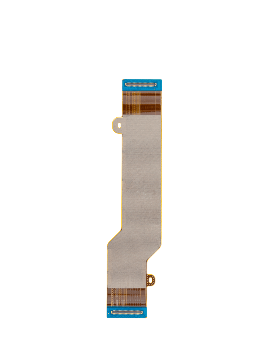 LG Velvet Main Board Flex