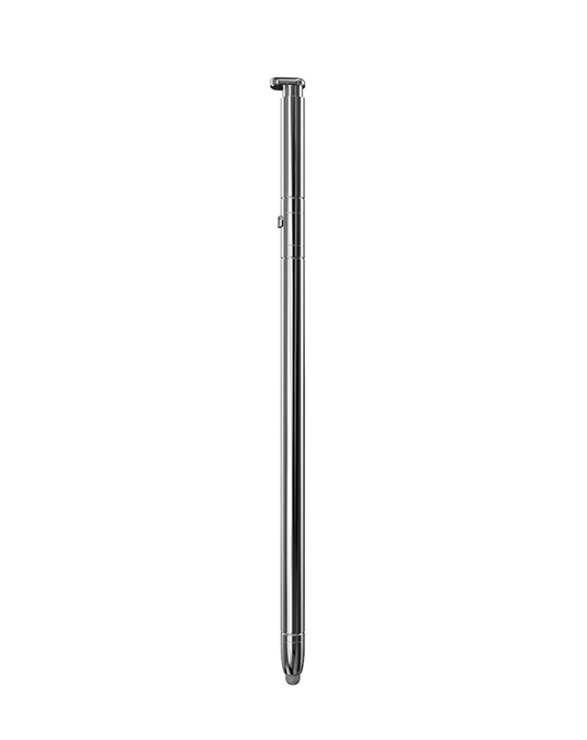 LG Stylo 6 / K71 Stylus Pen (BLACK)