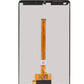 LCD Assembly without Frame for Lenovo Tab K9 (TB-305) / Tab One 8.7" (Premium)