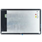 FHD LCD Assembly without Frame with Digitizer (Premium) Lenovo Tab M10 Plus (3rd Gen / 2022) 10.6'' (Premium)
