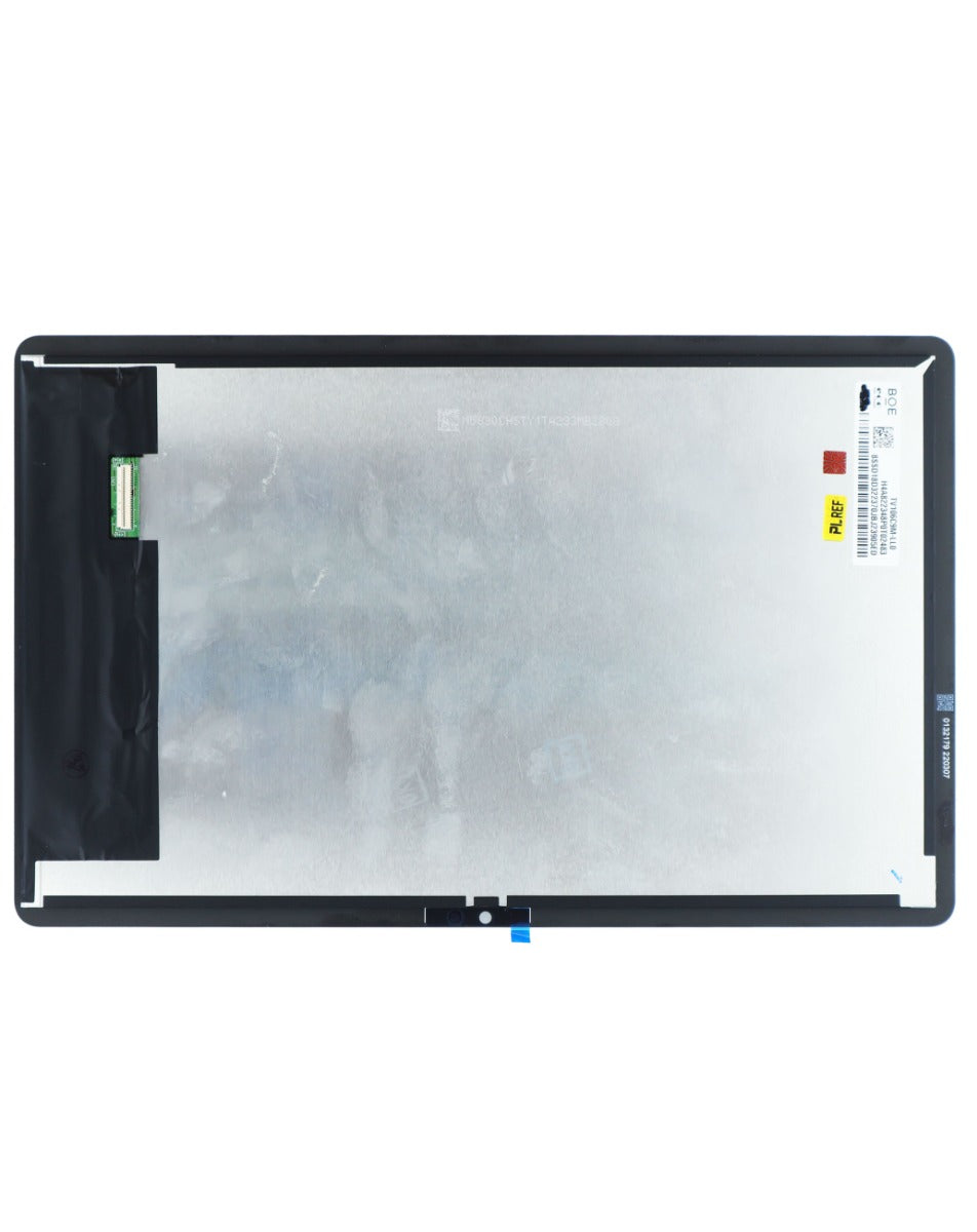FHD LCD Assembly without Frame with Digitizer (Premium) Lenovo Tab M10 Plus (3rd Gen / 2022) 10.6'' (Premium)