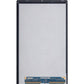 LCD Assembly without Frame for Lenovo Tab M10 FHD Plus (2nd Gen / 10.3" / X606) (Premium)