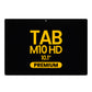 LCD Assembly without Frame for Lenovo Tab M10 HD 10.1" (X505) (Premium)