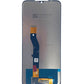LCD Assembly without Frame for Motorola Moto G Play (XT2093) (Premium)