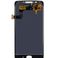 Motorola G5 (XT1670) Screen Assembly (Without The Frame) (Refurbished) (Black)