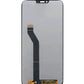 LCD Assembly without Frame for Motorola Moto G7 Power / G7 Supra (XT1955) (US Version / Size: 157mm) (Premium)