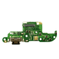 Moto G8 Power (XT2041) Charging Port
