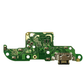 Moto G8 Power (XT2041) Charging Port