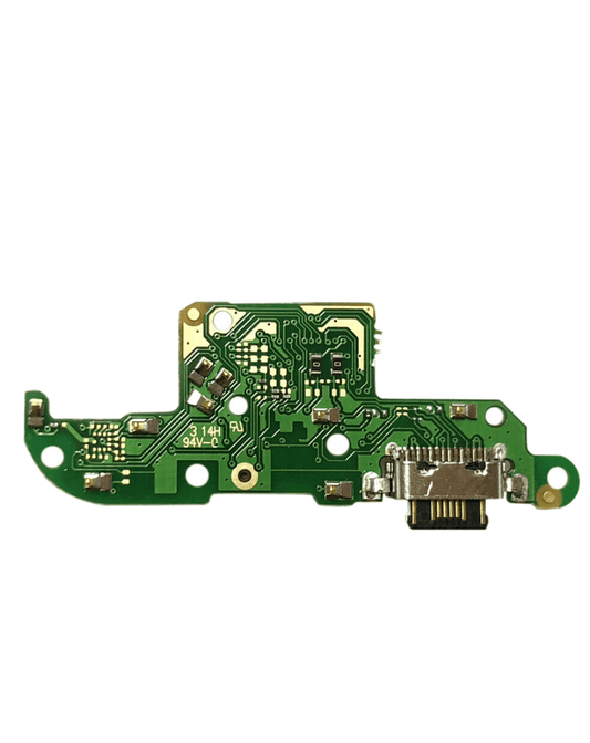 Moto G8 Power (XT2041) Charging Port