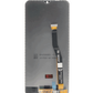 SGO Galaxy M20 (M205) Screen Assembly (Without The Frame) (Refurbished) (Black)