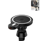 LDNIO MA20 Fast Wireless Charging Automatic Car Mount (15W)