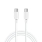 MacBook USB C Charging Cable (9ft) (100W) (Only Ground Shipping)