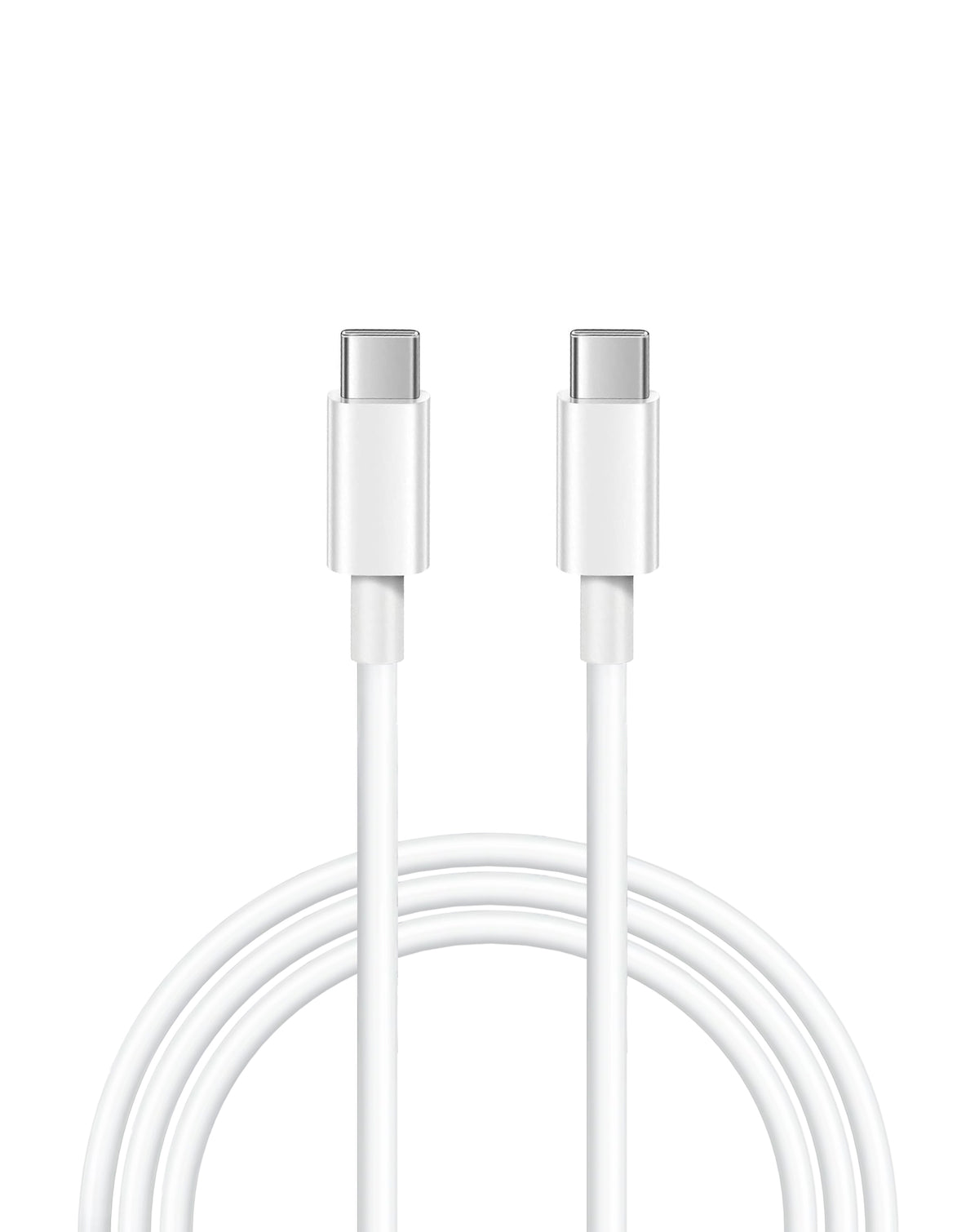 MacBook USB C Charging Cable (9ft) (100W) (Only Ground Shipping)