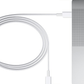 MacBook USB C Charging Cable (9ft) (100W) (Only Ground Shipping)