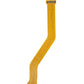 Mainboard Flex Cable for Galaxy A20 (A205 / 2019)
