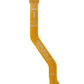 Mainboard Flex Cable for Galaxy A20 (A205 / 2019)