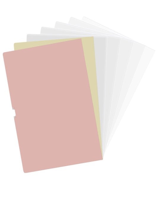 LCD Backlight Sheet (Single Pack) for MacBook Air / Pro 13" Retina (2016-2020)