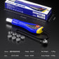 MECHANIC 958HT Portable Digital Heat Gun (Only Ground Shipping)