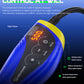 MECHANIC 958HT Portable Digital Heat Gun (Only Ground Shipping)
