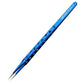 Mechanic Aac-14 8-Hole Straight Precision Stainless Steel Tweezer - Straight Head