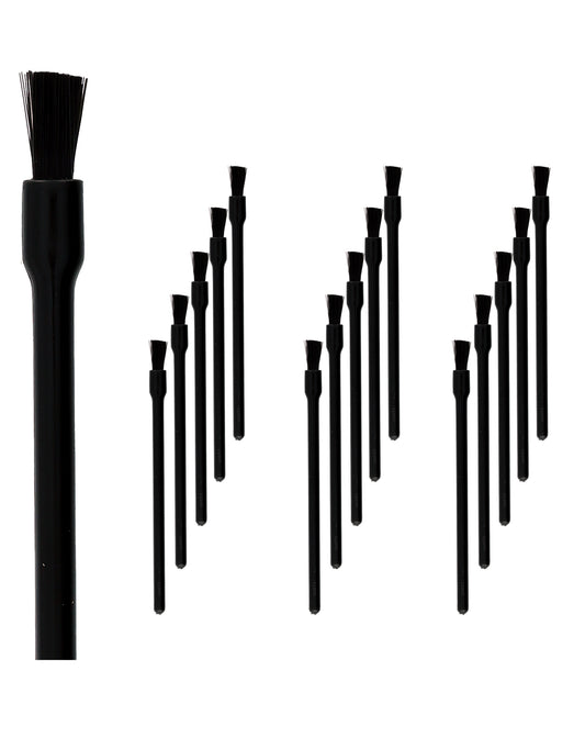 Mechanic B85 Flux Paste Environmental Brush