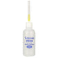 MECHANIC PE50 Solution Dispenser Flux Bottle