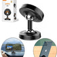 LDNIO MG08 Universal Magnet Dashboard Car Phone Holder (Only Ground Shipping)