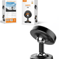LDNIO MG08 Universal Magnet Dashboard Car Phone Holder (Only Ground Shipping)